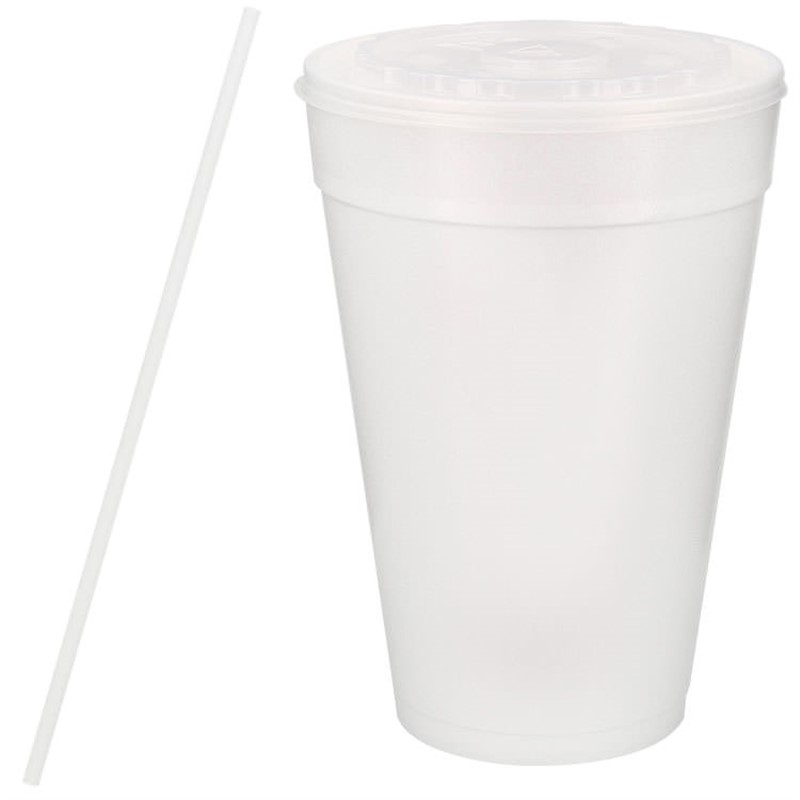 Sample Product