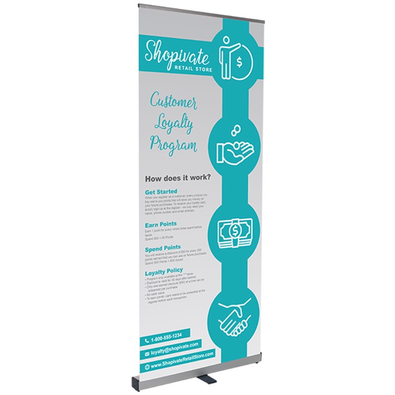Sample Product