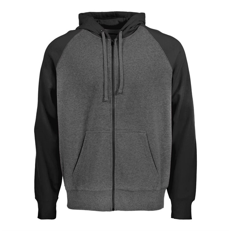 Sample product