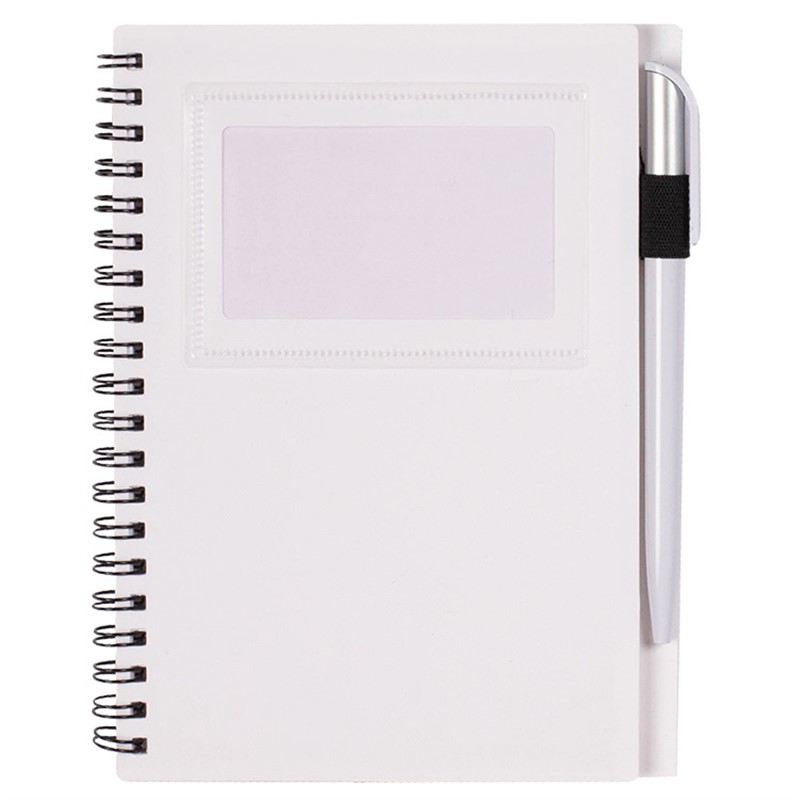 Sample Product