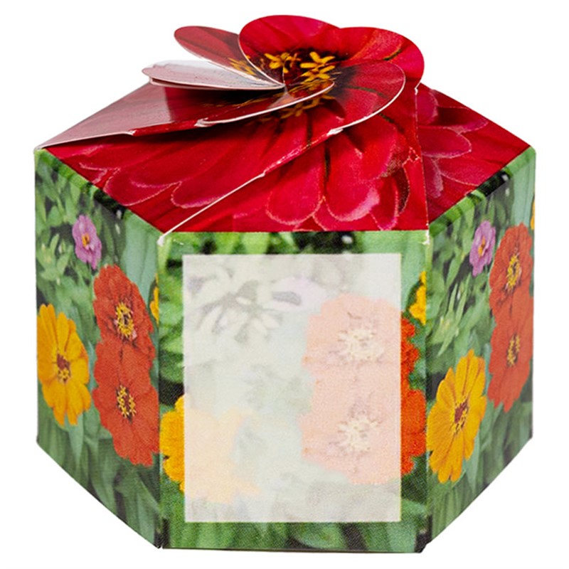 Sample Product