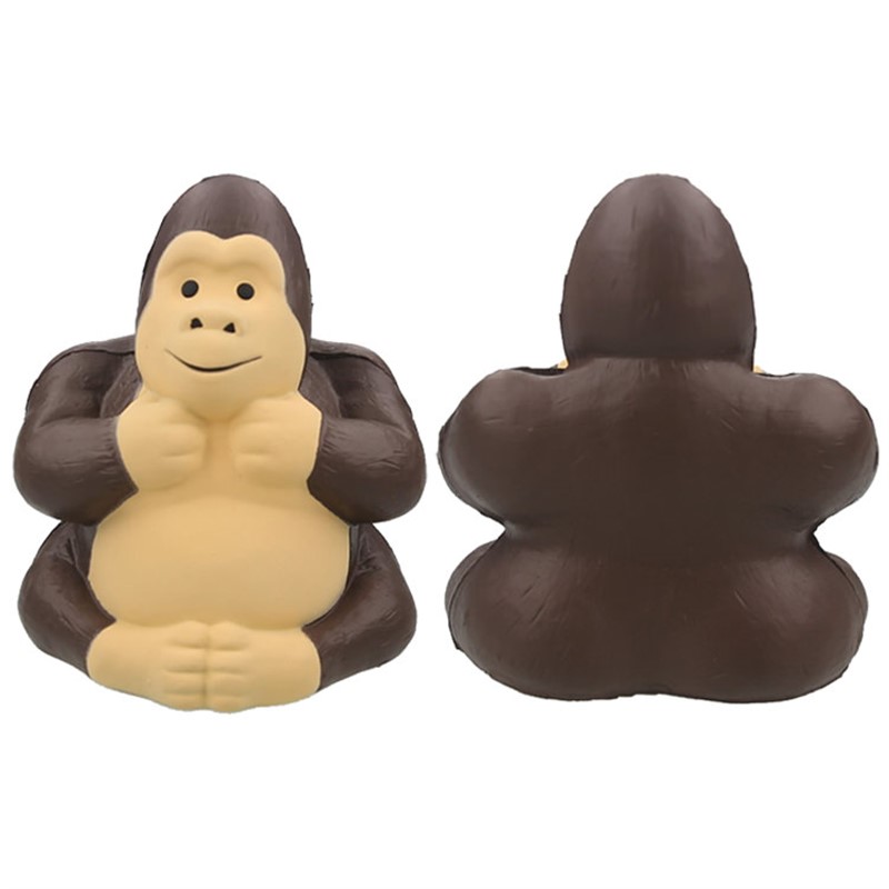 Sample Product