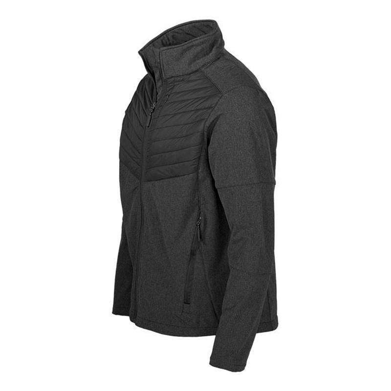 Sample product
