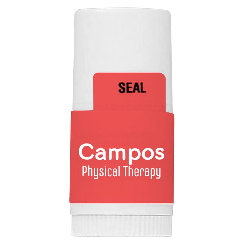 Sample Product