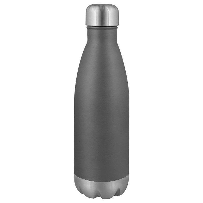 Sample Product