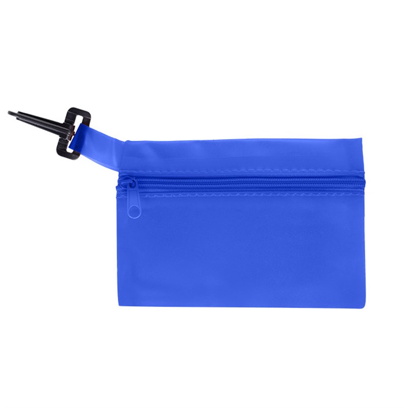 Sample product