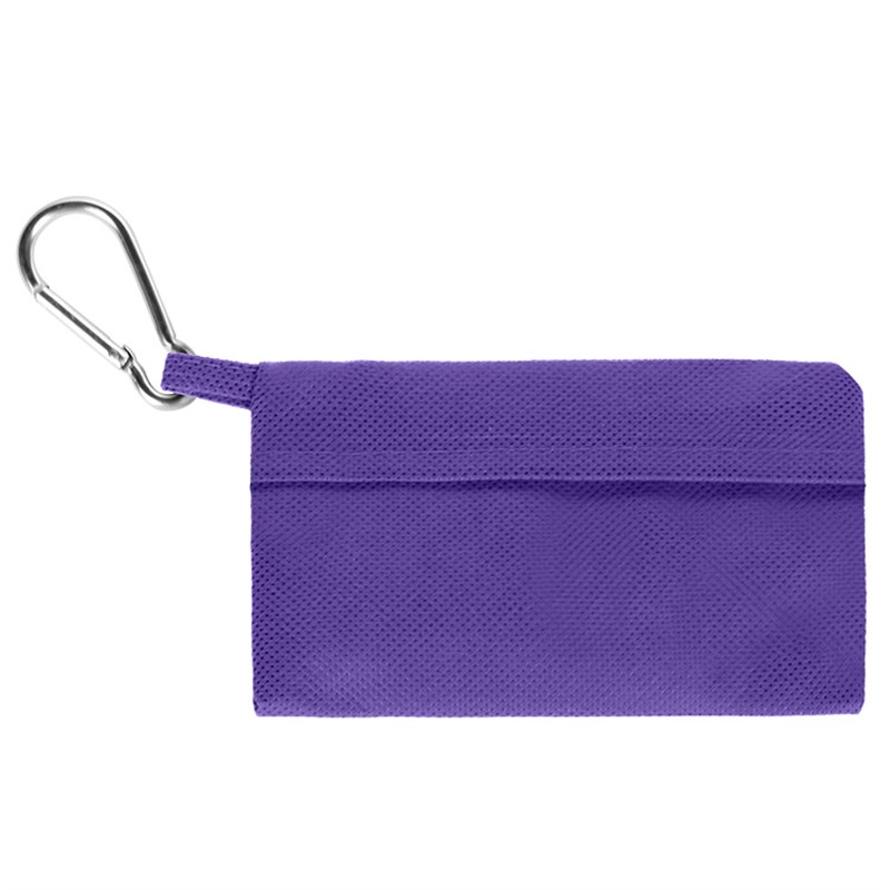 Sample product