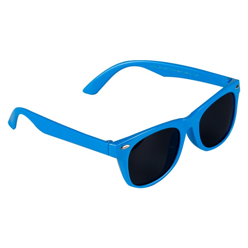 Sample Product
