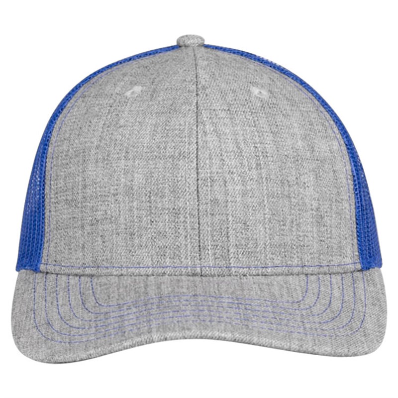 Sample product