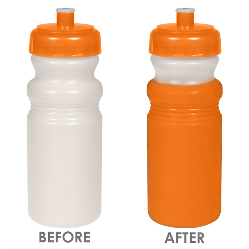 Sample Product