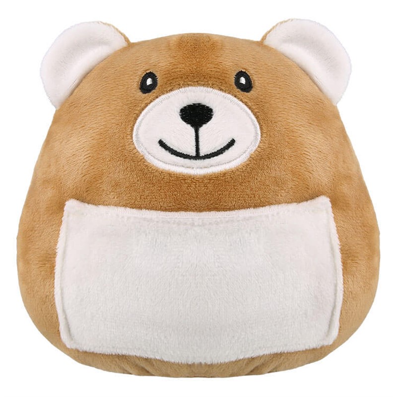 Sample Product