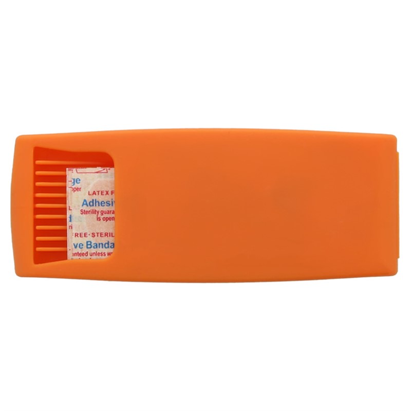 Sample Product