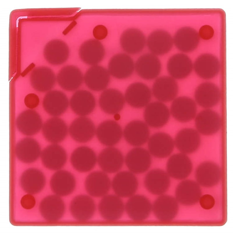 Sample Product