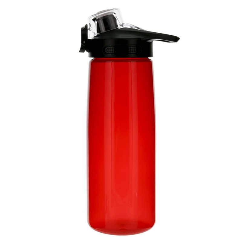 Sample Product