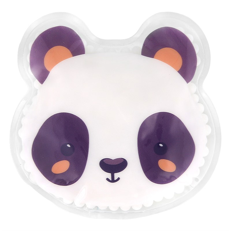 Sample Product