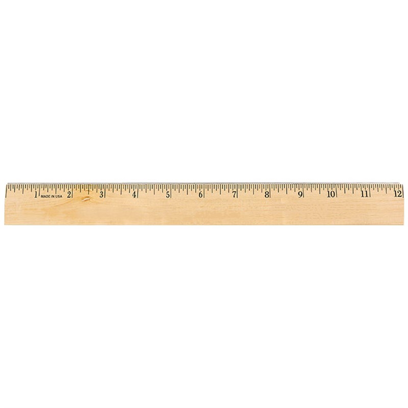 Sample Product