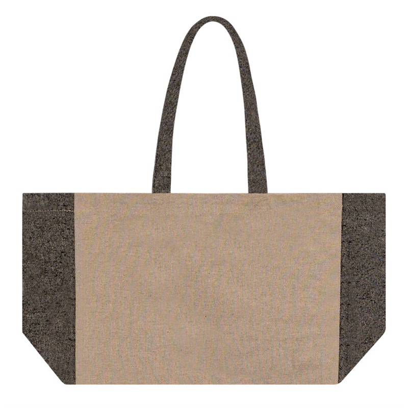 Sample product