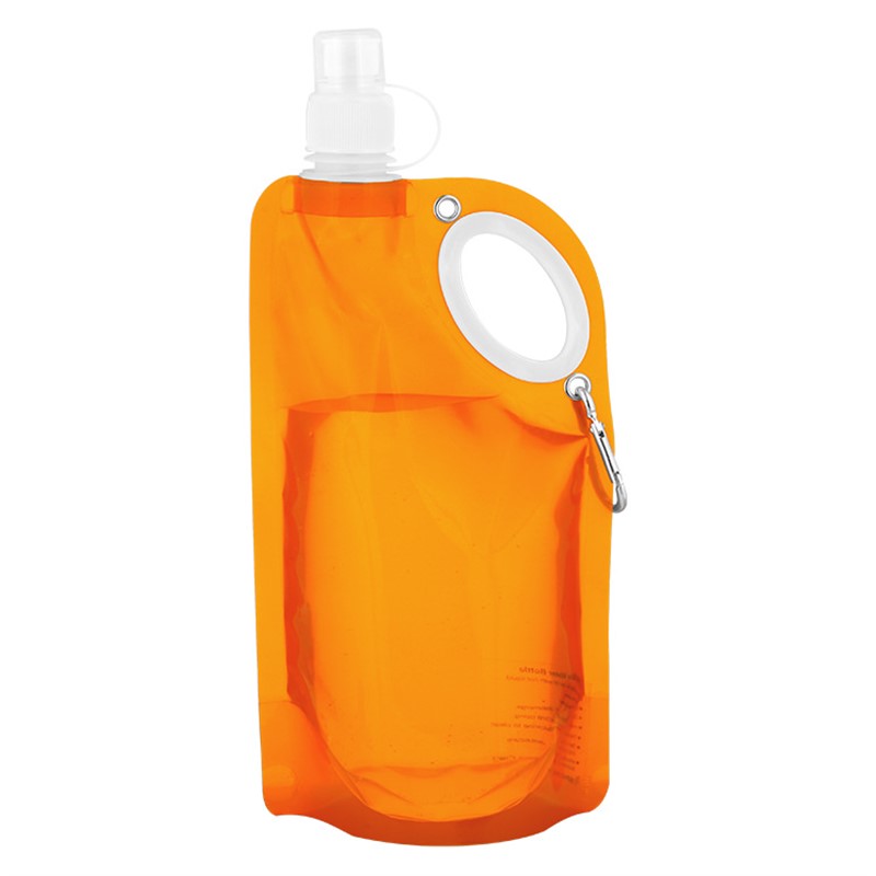 Sample Product