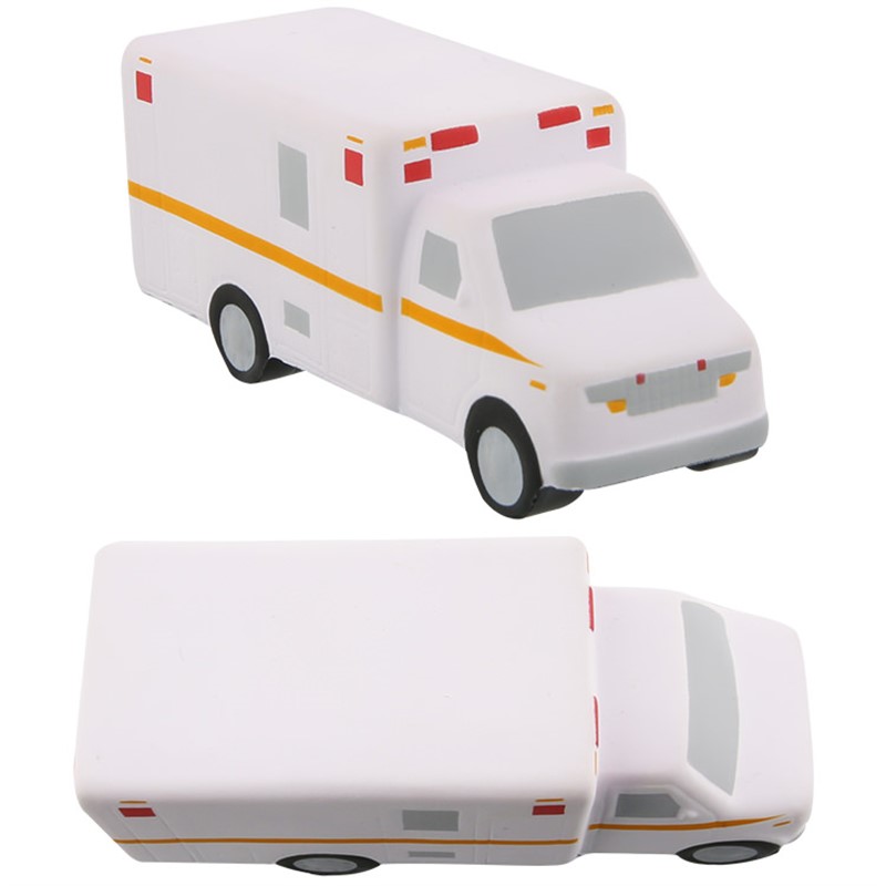 Sample Product