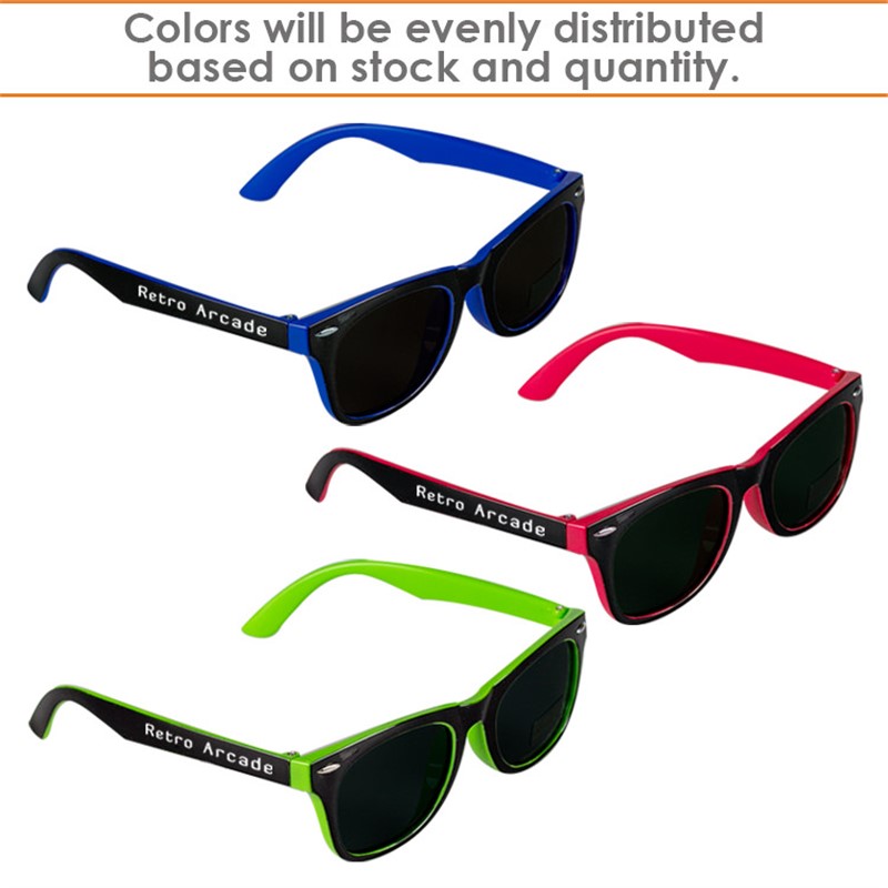Sample Product