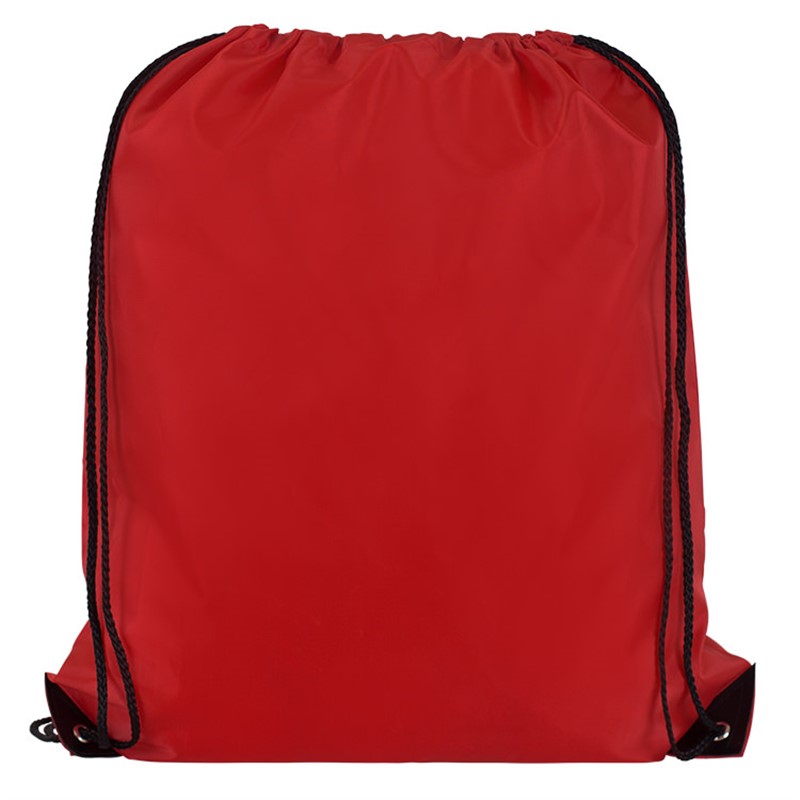 Sample Product