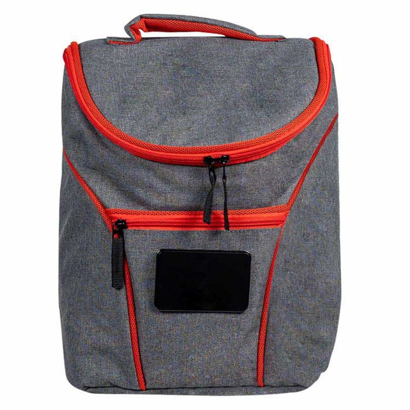 Sample Product