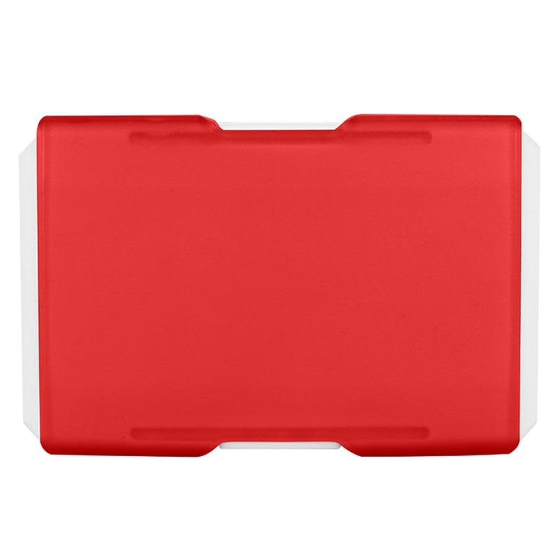 Sample product