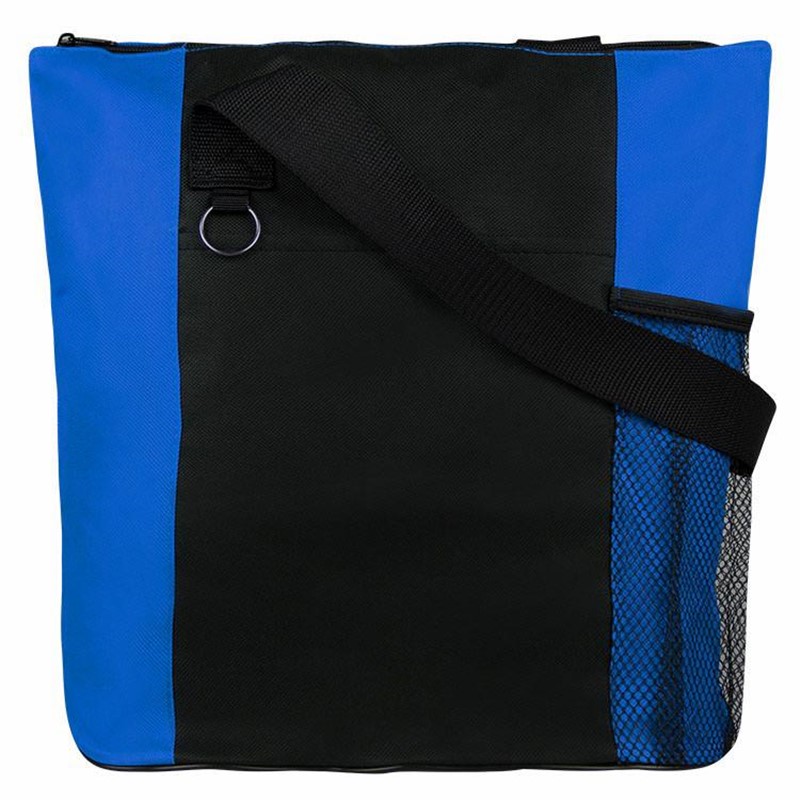 Sample Product