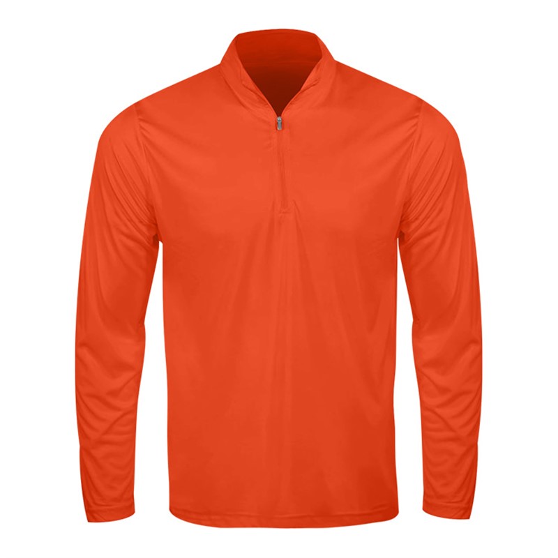 Sample product