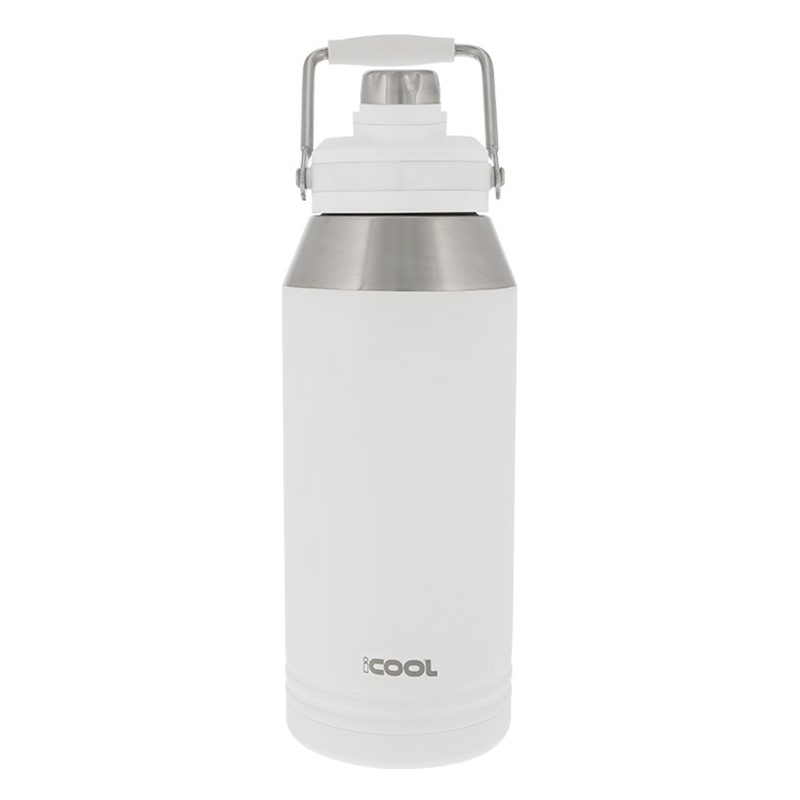 Sample Product