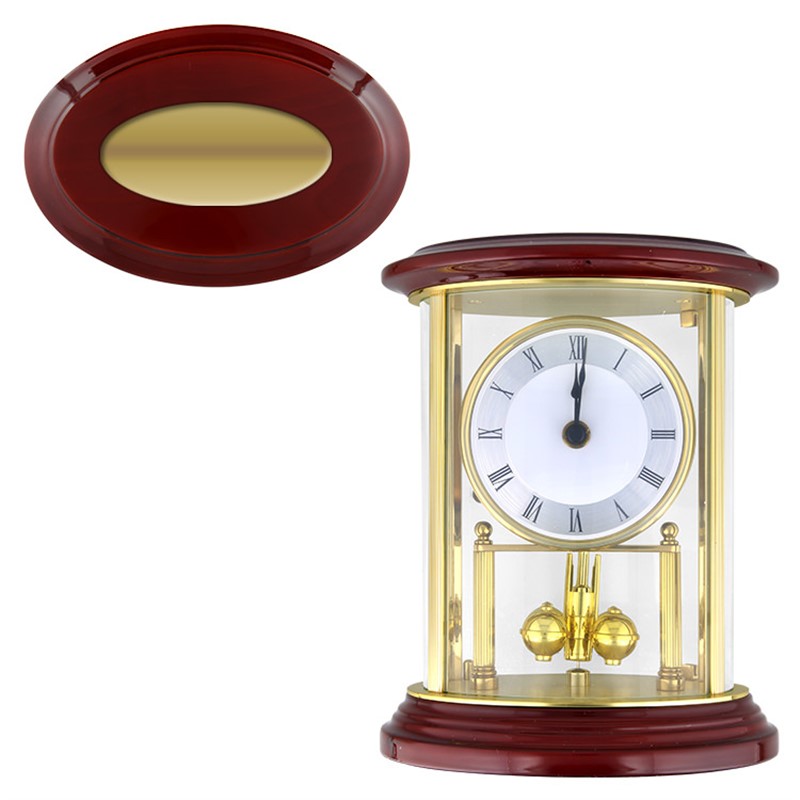 Sample Product