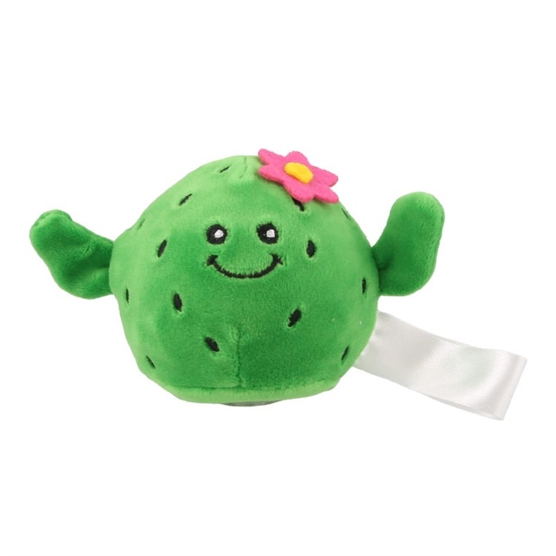 Sample Product