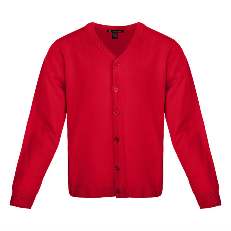 Sample Product