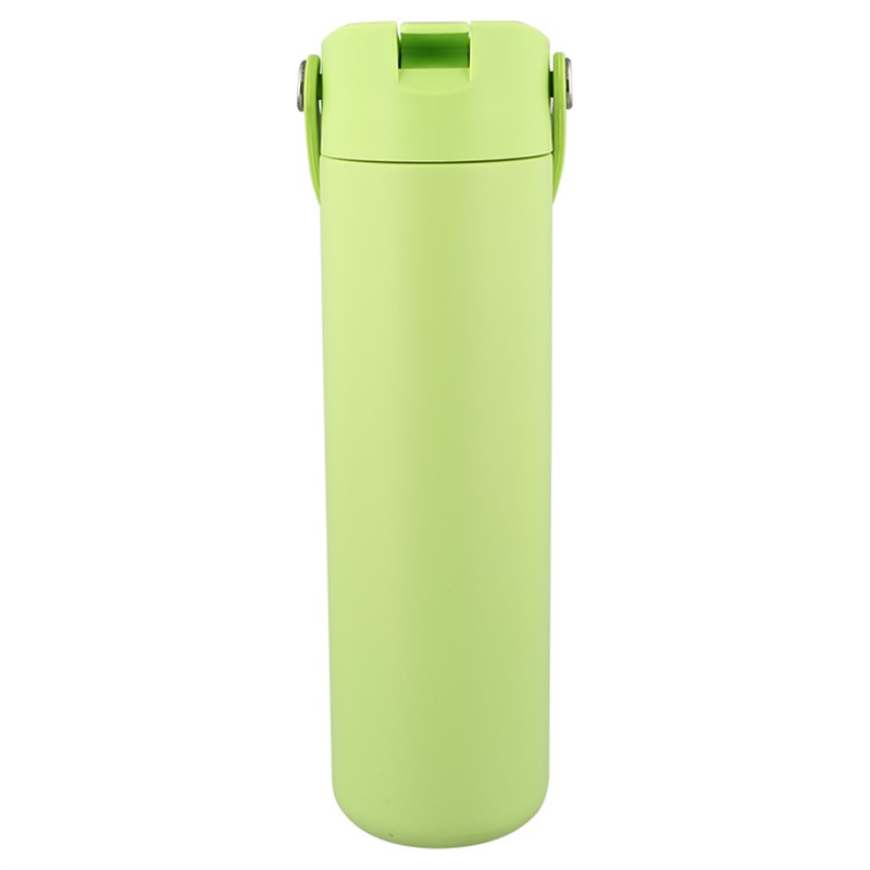 Sample Product