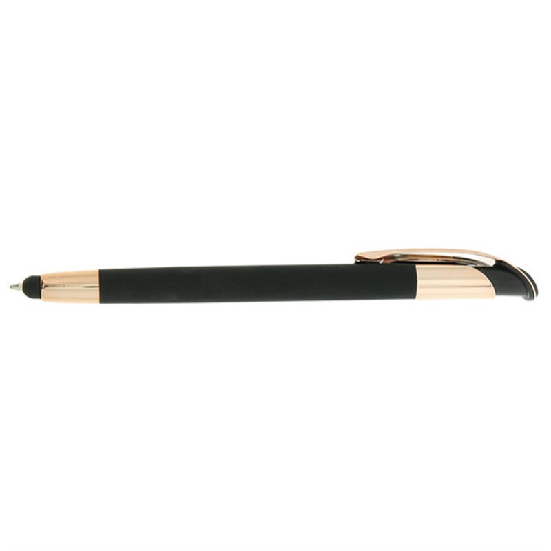 Sample product