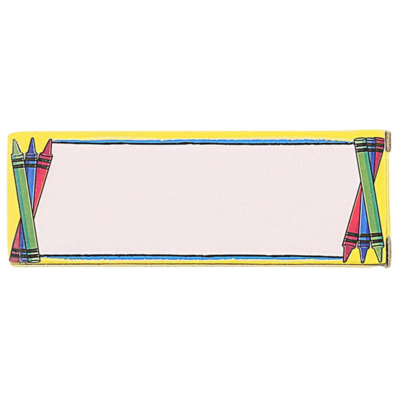 Sample Product