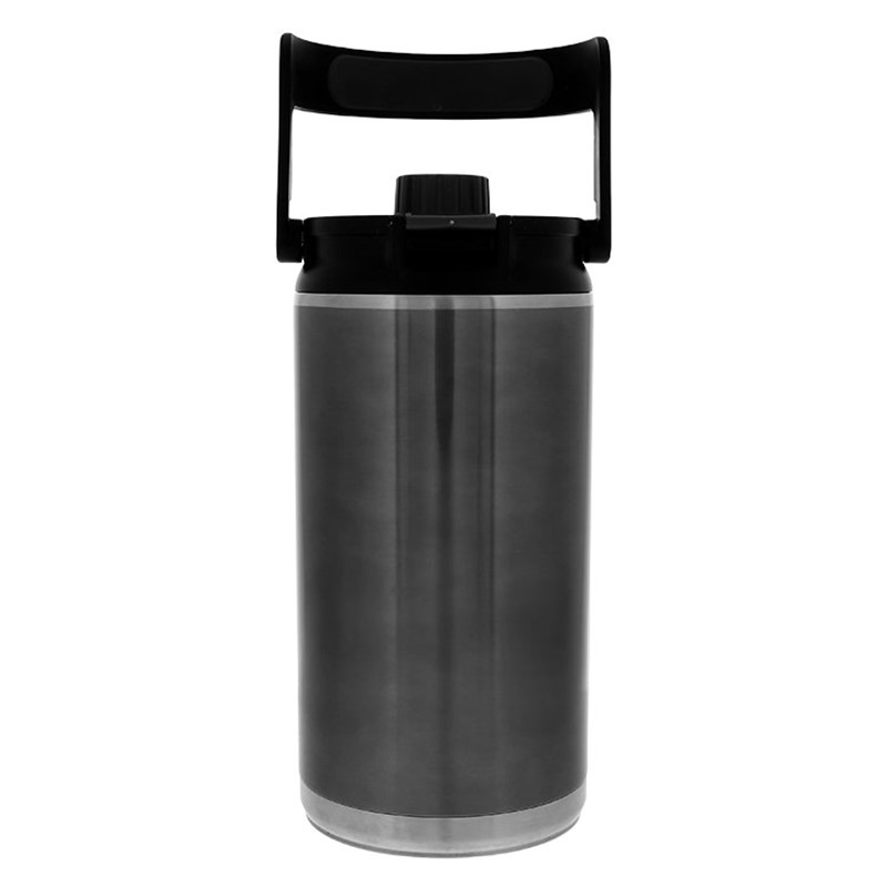 Sample Product