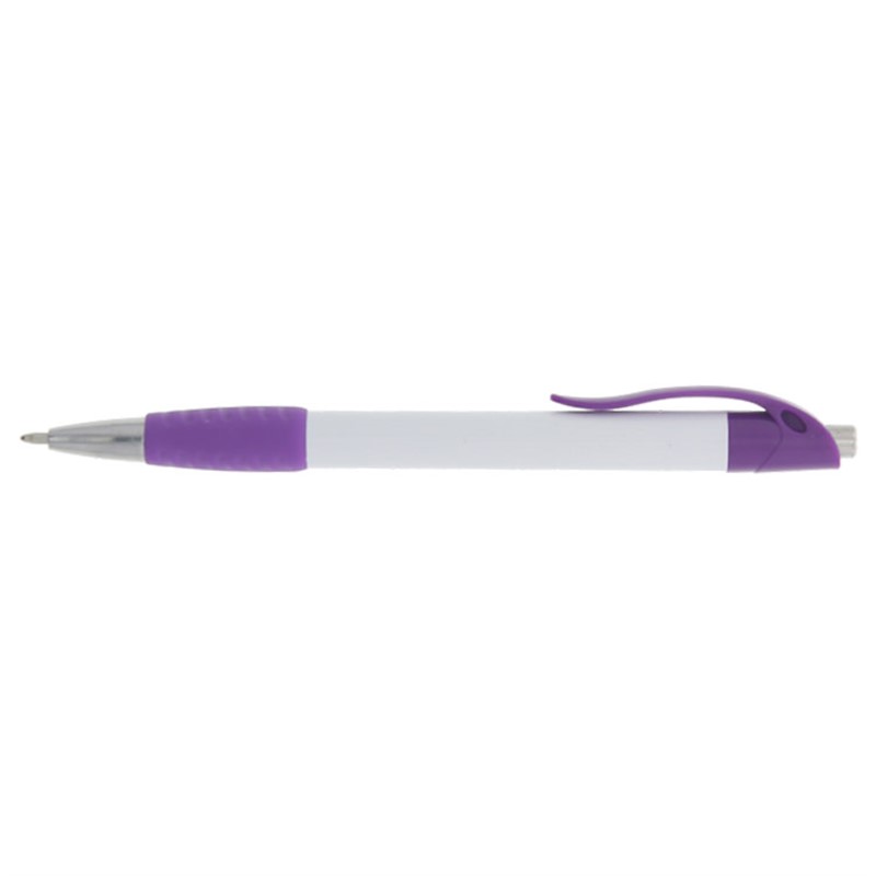 Sample Product