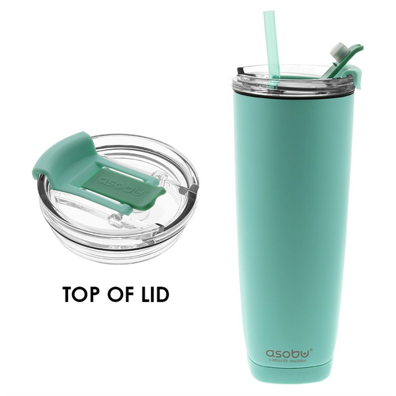 Sample product