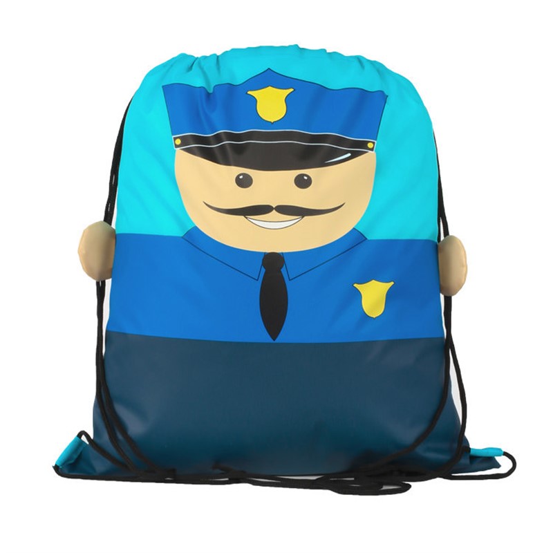 Sample Product