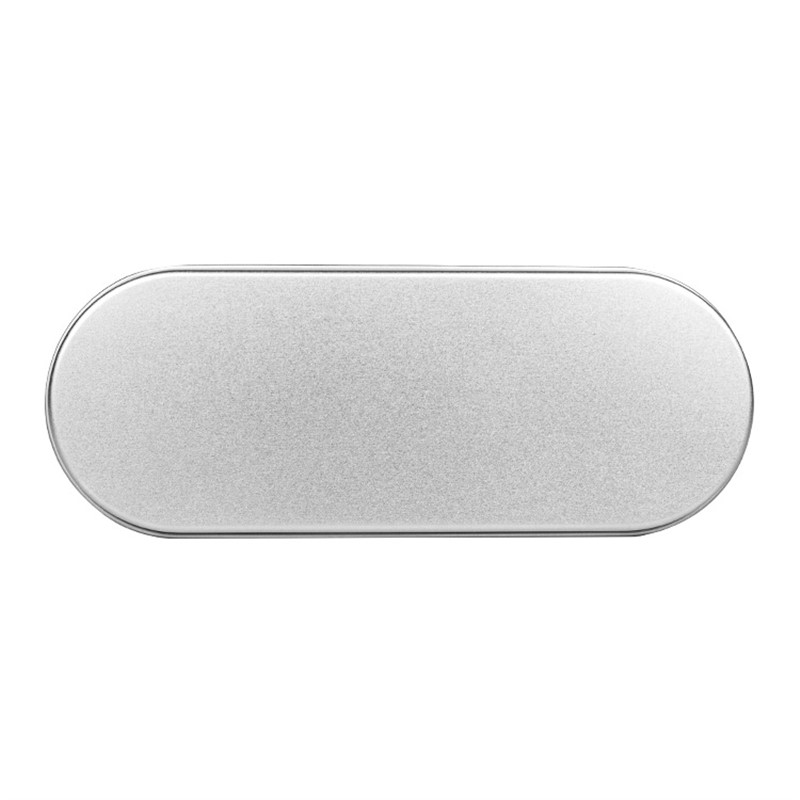 Sample Product