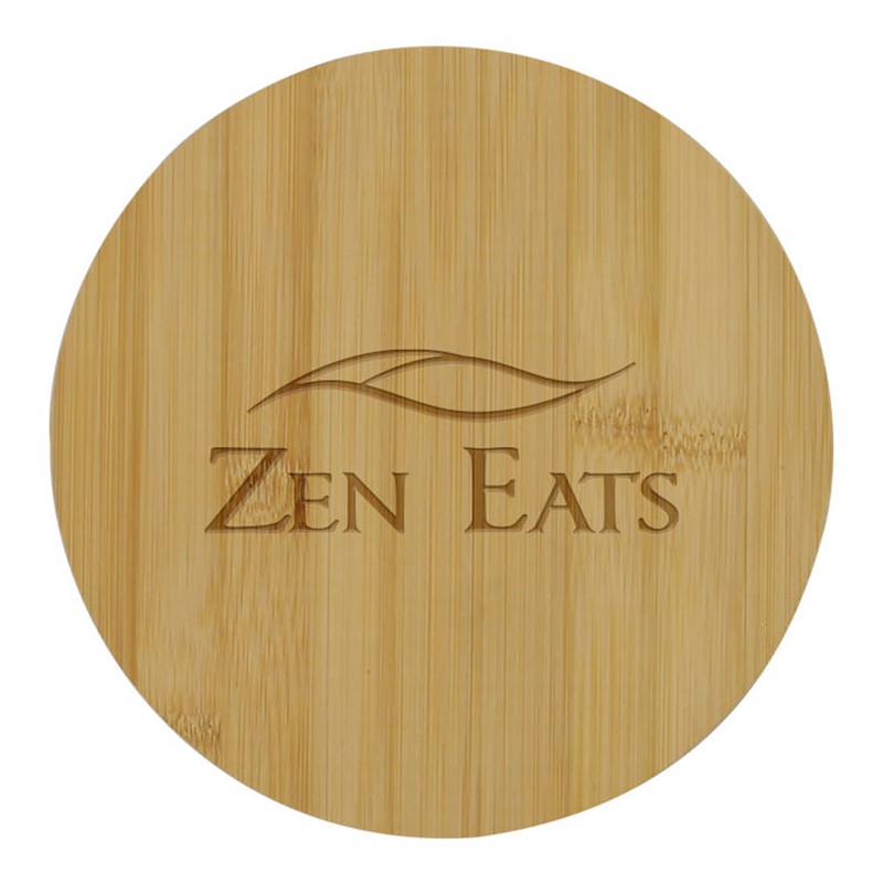 Sample Product