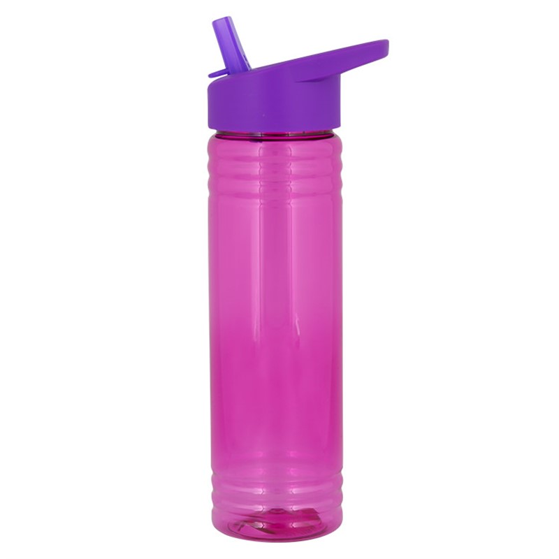Sample Product