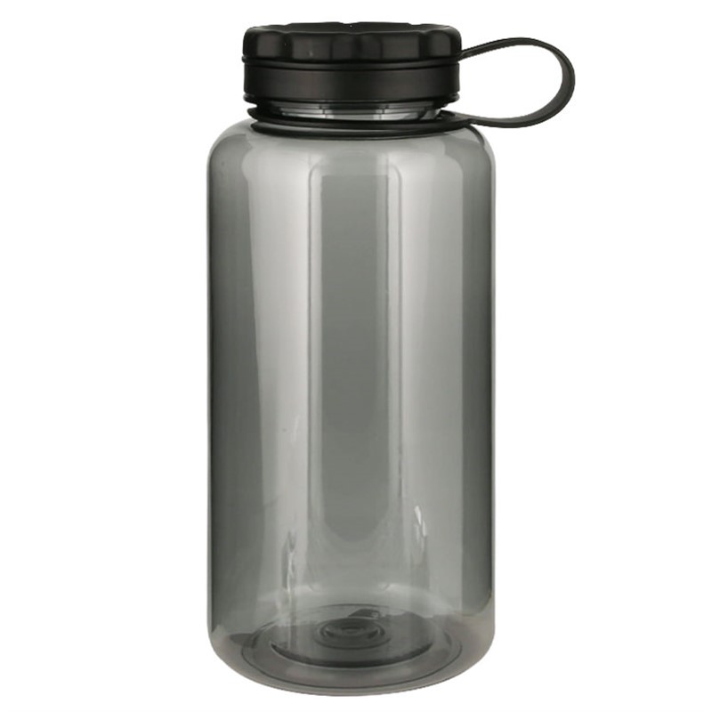 Sample Product