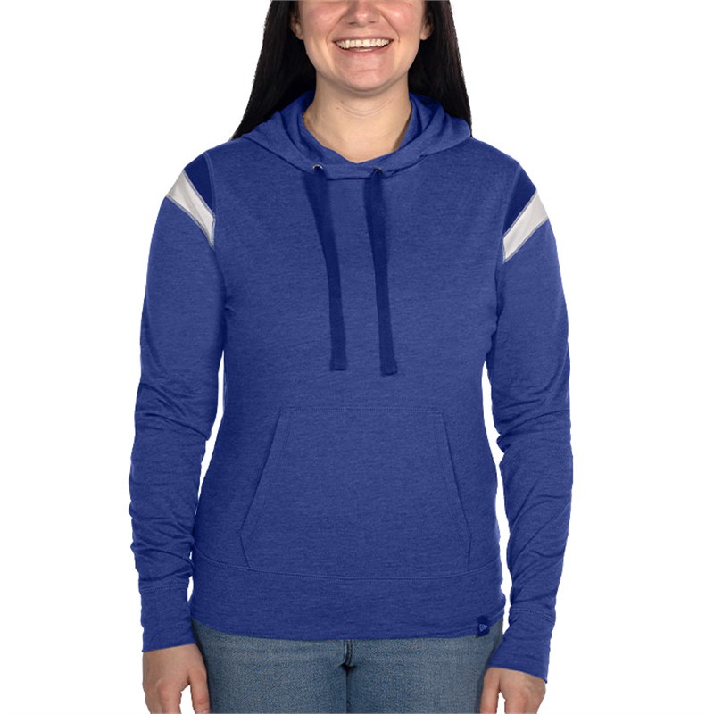 Sample product