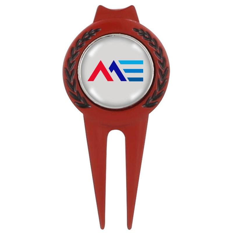 Sample Product