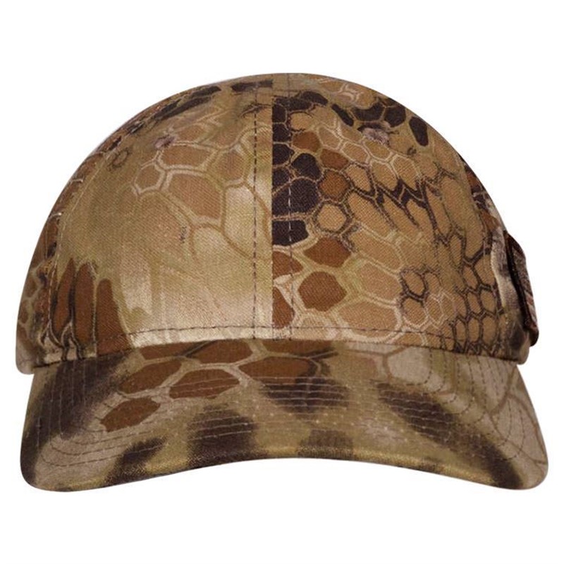 Sample product