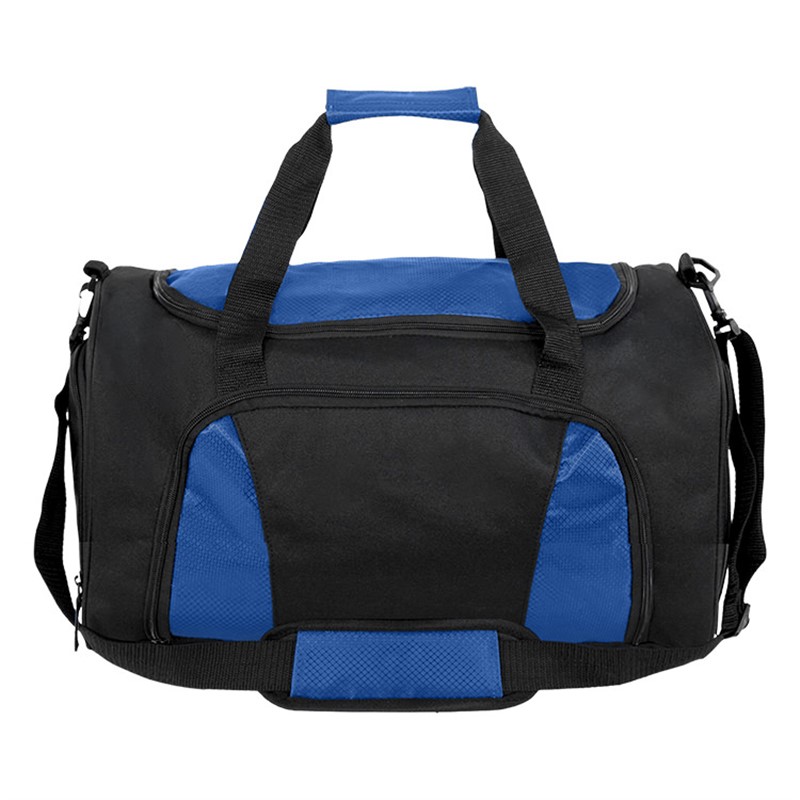 Sample Product