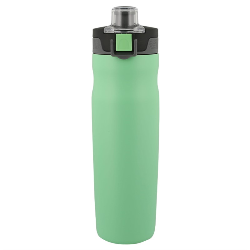 Sample Product
