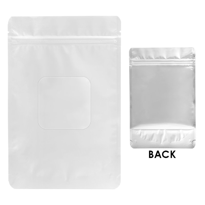 Sample Product